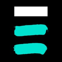 Execo Training logo - Similar company to The Training Box