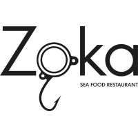 Zoka Kea logo - Similar company to Second Go