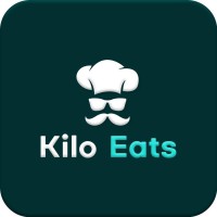 KILOEATS logo - Similar company to Comley Jones