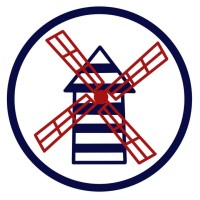 LA BONNETERIE DU PERIGORD 1948 logo - Similar company to Sans Doute