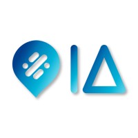 InfoArch logo - Similar company to Infoarc.Ai