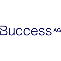 buccess AG