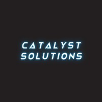 Catalyst Solutions