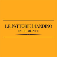 Fattorie Fiandino in Piemonte logo - Similar company to 30Tuorli