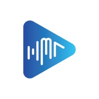 HMT Corporation logo - Similar company to Dizim
