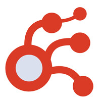 Fractal:Zero logo - Similar company to Agile-U