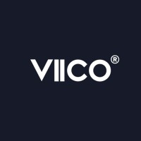 VIICO GmbH logo - Similar company to Baiseprint