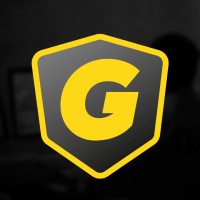 Guarnieri Inteligência em Segurança logo - Similar company to Aliara Brasil