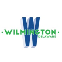 City of Wilmington Office of Economic Development logo - Similar company to Eximpro Nations