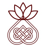 Sherwani Store Canada logo - Similar company to Sherwani King