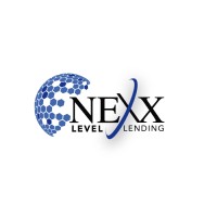 NEXX Level Lending logo - Similar company to Simplified Capital