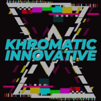 Khromatic Innovative