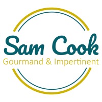 Sam Cook Company logo - Similar company to Teamatex