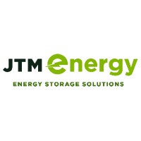 JTM Energy logo - Similar company to Plaswire Limited