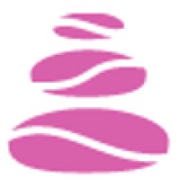 Personal Spa logo - Similar company to Float In Spa
