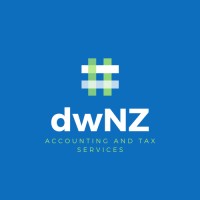 Dwarkadhish Enterprise NZ Ltd. logo - Similar company to Rival Accounting Ltd