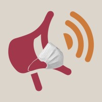 Comunicação Sem Fronteiras logo - Similar company to Fala - Estúdio De Impacto