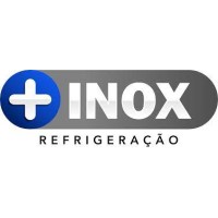 Mais Inox Refrigeração Gourmet logo - Similar company to Verão Toldos E Coberturas