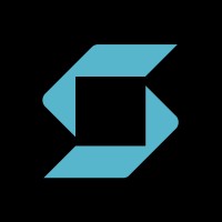 Sky Ledge logo - Similar company to Operata
