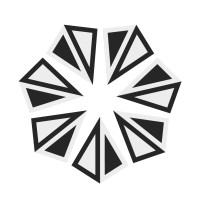 LoyalApp logo - Similar company to Loyal App