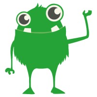 Ghoula Print logo - Similar company to Bil Conference