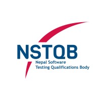 NSTQB®- Nepal Software Testing Qualifications Body logo - Similar company to Wow Development Quality Assurance