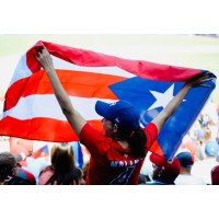 Boricua Scholar logo - Similar company to More Than Champions Legacy (Mtc)