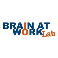 Brain at Work Lab logo - Similar company to Brain At Work Eu
