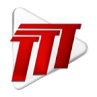 TTT Limited logo - Similar company to Innovative Security Technologies Ltd
