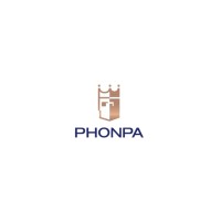 Guangdong Phonpa Bespoke Design Home Group.Inc logo - Similar company to Aixin Tech - Xinspeed