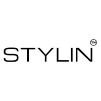 Stylin logo - Similar company to Codegres