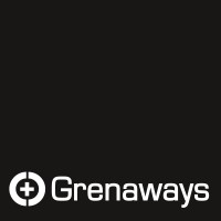 Grenaways logo - Similar company to Office Needs