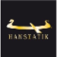 Hanseatik
