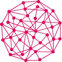 CENTURY Tech logo - Similar company to Perlego