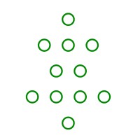 Insight7 Consulting Ltd logo - Similar company to Insight7 Consulting
