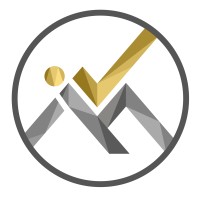 Makin' It Marketing logo - Similar company to Techcode Global