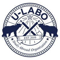 株式会社U-LABO logo - Similar company to Tootilang