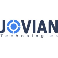 Jovian Technologies, Inc. logo - Similar company to Tech Vantage Pc