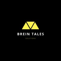Brein Tales Solutions logo - Similar company to Talentsuche