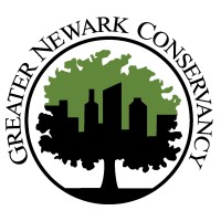 Greater Newark Conservancy logo - Similar company to Moldes: Únicose La Moldería