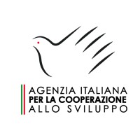 AICS Tunis logo - Similar company to Aics Kiev