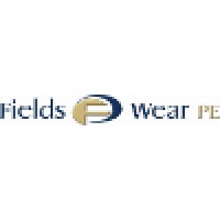 Fieldswear logo - Similar company to Viz Reflectives Ltd