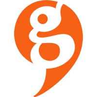 Gagas Media logo - Similar company to Gagasmedia Group