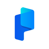 Pocketly logo - Similar company to Junio