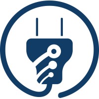 Business Plugs