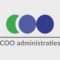 COO administraties logo - Similar company to Nalog.Nl