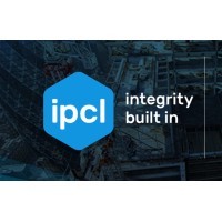 IPCL - Integrity Built In logo - Similar company to Mgn Fire Protection Ltd