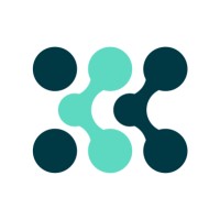 Maxcontrol logo - Similar company to Max Control Panels