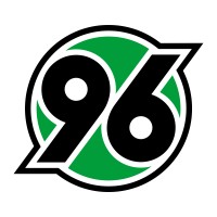 Hannover 96 logo - Similar company to Vfl Osnabrück