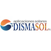 APLICACIONES SOLARES DISMASOL SL logo - Similar company to Electromontajes Ayuso